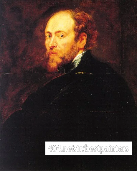 rubens34