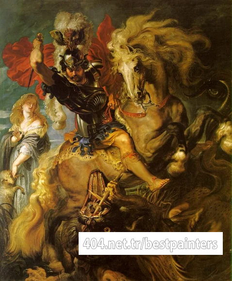 rubens37