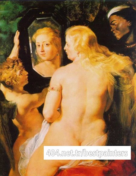 rubens3