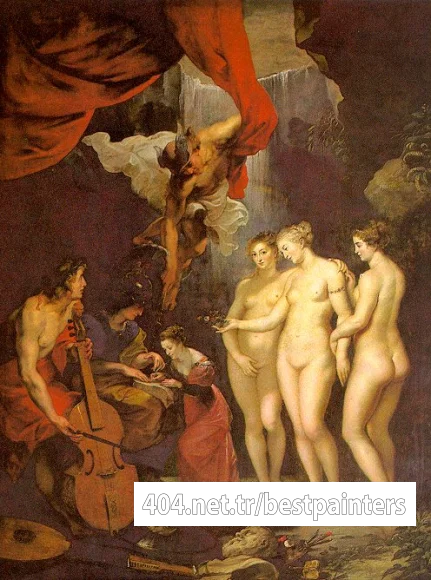 rubens46