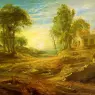 rubens53