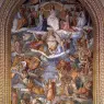 CORNELIUS_Peter_The_Last_Judgment