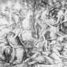 CORNELIUS_Peter_The_Riders_Of_The_Apocalypse