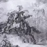 CORNELIUS_Peter_The_Vision_Of_The_Rabenstein