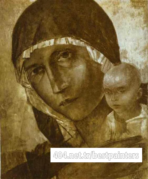 petrov18