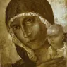 Petrov-Vodkin, Kuzma (Russian, 1878-1939)