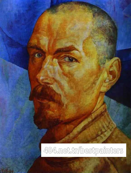 petrov1