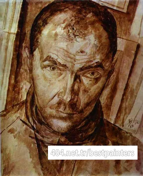 petrov21
