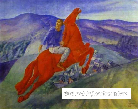 petrov32