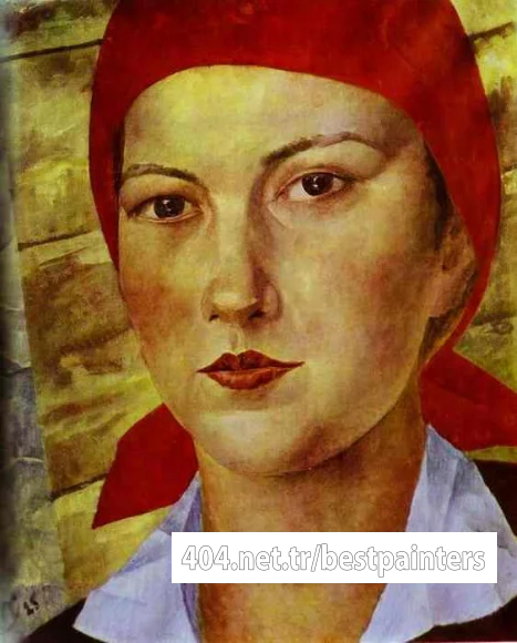 petrov33