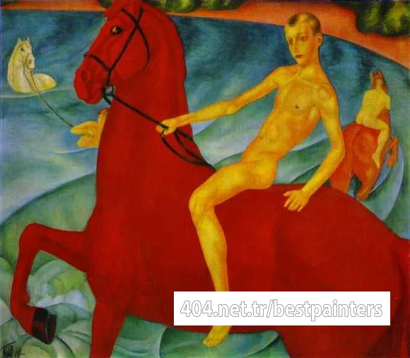 petrov7