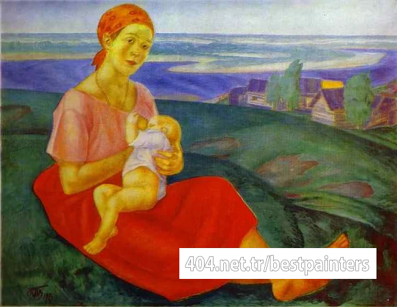 petrov9