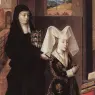 CHRISTUS_Petrus_Isabel_Of_Portugal_With_St_Elizabeth