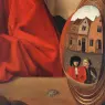 Petrus Christus (1410-1475)