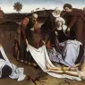 Petrus Christus (1410-1475)