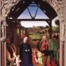 CHRISTUS_Petrus_The_Nativity