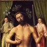 Christus_Petrus_The_Man_Of_Sorrows