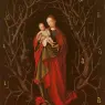 Petrus Christus(approx. 1415-1473)