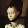 Petrus Christus(approx. 1415-1473)