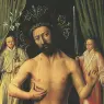 Petrus Christus(approx. 1415-1473)