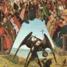 Petrus Christus(approx. 1415-1473)