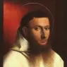 Petrus Christus(approx. 1415-1473)