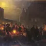 Schendel_Petrus_The_Night_Fair