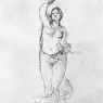 RUNGE_Philipp_Otto_Study_To_The_Morning