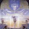 RUNGE_Philipp_Otto_The_Great_Morning