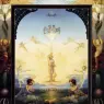 RUNGE_Philipp_Otto_The_Small_Morning