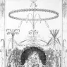Philipp Otto Runge (1777-1810)