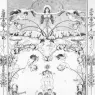 RUNGE_Philipp_Otto_Times_Of_day_Evening