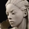 Faraut_Angela_detail