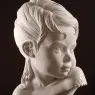 Faraut_Atlantis_1