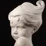 Faraut_Atlantis_2