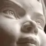 Faraut_Atlantis_Detail