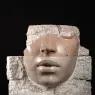 Faraut_Cornerstones_1