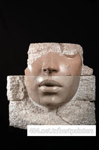 Faraut_Cornerstones_1