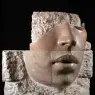 Faraut_Cornerstones_2