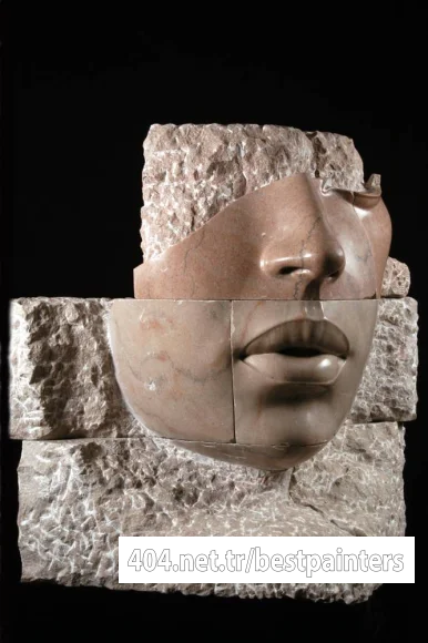 Faraut_Cornerstones_2