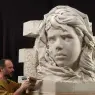 Faraut_La_Fille_Progress