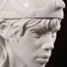 Faraut_La_Nuit_des_Temps_Detail