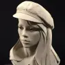 Faraut_Patty_2
