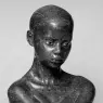 Faraut_Senegal_1