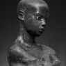 Faraut_Senegal_2
