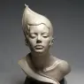 Faraut_Stella_Nova_2