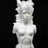 Faraut_Winter_Storm2