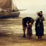Sadee_Philippe_A_Fishermans_Goodbye