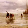 Sadee_Philippe_Lodowyck_Jacob_Frederik_Ankerligten