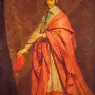 Philippe de Champaigne(1602-1674)